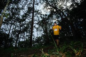 BIB: 
                            <button type="button" onclick="openModal(22479062)" class="btn btn-primary btn-sm float-right btn-popup" data-toggle="modal" data-target=".modal-high-quality">
                        <i class="fas fa-shopping-cart"></i> Add to Cart
                    </button>
                                            <button type="button" onclick="isThisMe(22479062, true)" class="btn btn-success btn-sm float-right btn-popup btn-isme hidden" data-toggle="tooltip" data-placement="bottom" title="นี่คือรูปของคุณใช่ไหม คลิกที่นี่เพื่อเอาเข้าอัลบั้ม">
                        <i class="fas fa-plus"></i> Add to album
                    </button>
                    <button type="button" onclick="isThisMe(22479062, false)" class="btn btn-warning btn-sm float-right btn-popup btn-isnotme hidden">
                        <i class="fas fa-ban"></i> Remove from album
                    </button>